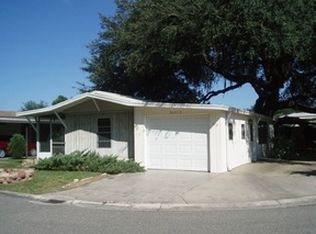 34413 Country Breeze Ave, Wesley Chapel, FL 33543