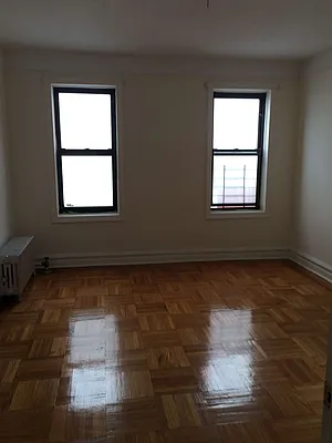 Rented by First Executive Realty Inc | media 12