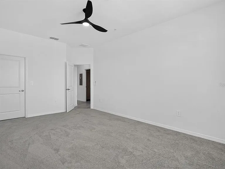 19209 Cherrystone Way #103 — Photo 17
