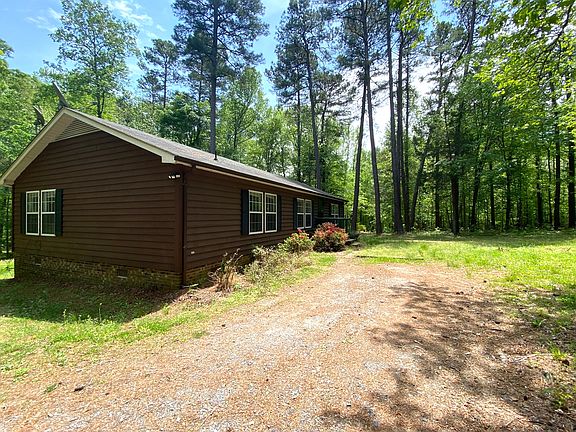2nd image of 2212 Jones Ferry Rd