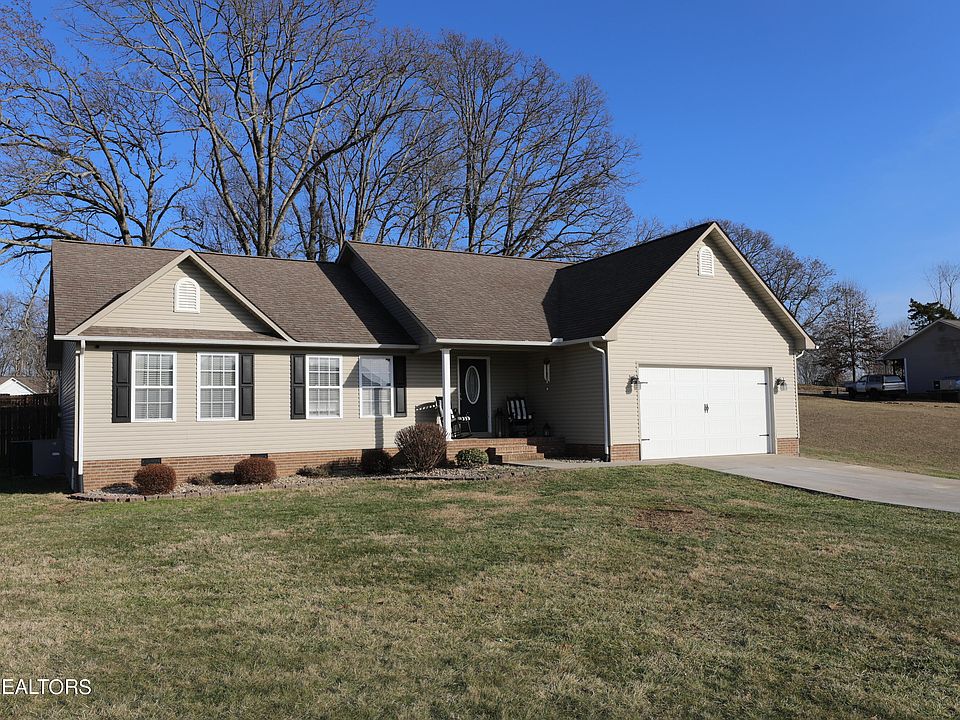 1st image of 118 Ponderosa Dr