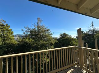 395 Imperial Way UNIT 309, Daly City, CA 94015
