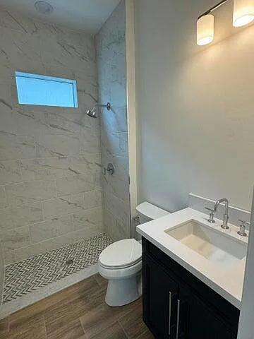 12586 Nautilus Cir — Photo 23