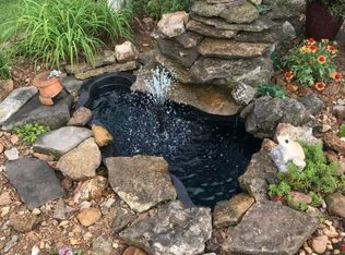 207 Garwood Dr, Nashville, TN 37210