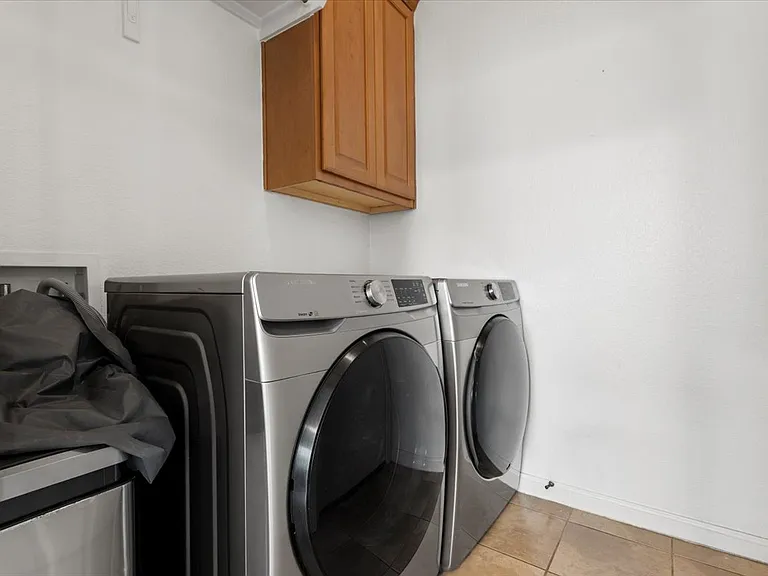 3512 Shellcastle Ln — Photo 4