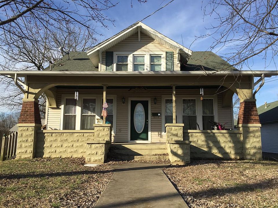 1st image of 1737 W 9th St