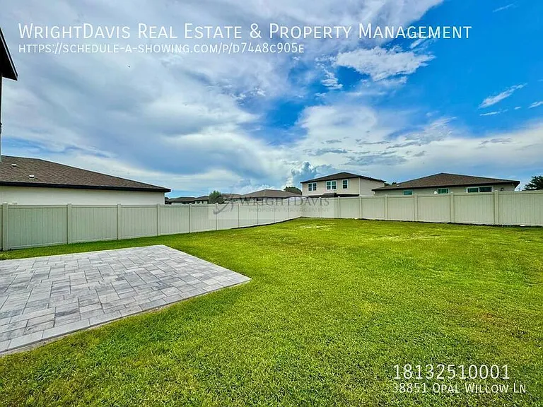 38851 Opal Willow Ln — Photo 7