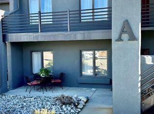 623 Cedar St #A103, Buena Vista, CO 81211