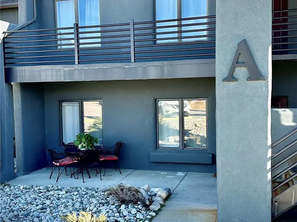 623 Cedar Street #A103, Buena Vista, CO 81211
