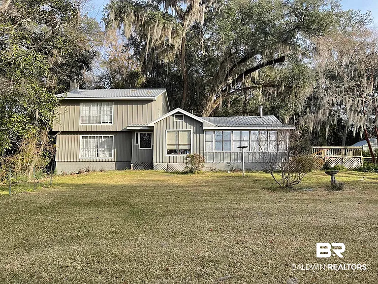 6621 Purvis Rd — Photo 50