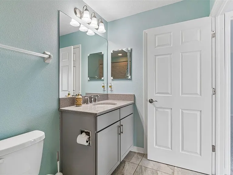 11852 Gavin Ln — Photo 44
