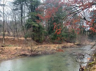 0 Mount Hope Rd, Titusville, PA 16354