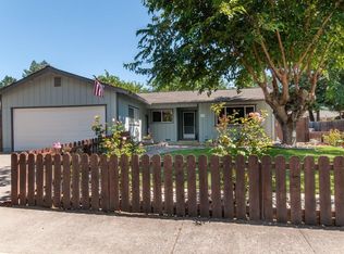 63 Cherry Creek Rd, Cloverdale, CA 95425