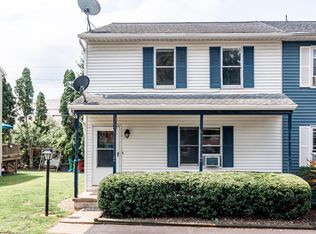 1264 McCarty Ln, Danville, PA 17821