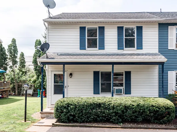 1264 McCarty Ln, Danville, PA 17821