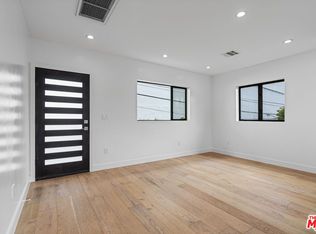 4080 Van Buren Pl, Culver City, CA 90232