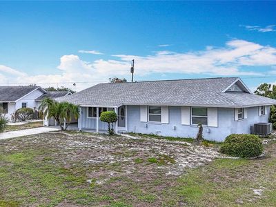 904 Desert Hills Dr, Sun City Center, FL, 33573