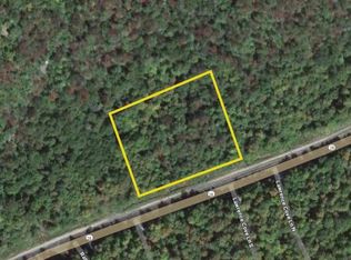 0 Route 28 #13, Old Forge, NY 13420