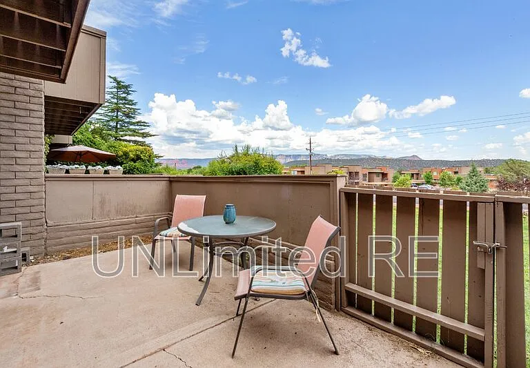 3340 W State Route 89A #10 — Photo 15