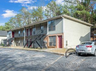 1811 Carson Rd APT 6, Birmingham, AL 35215