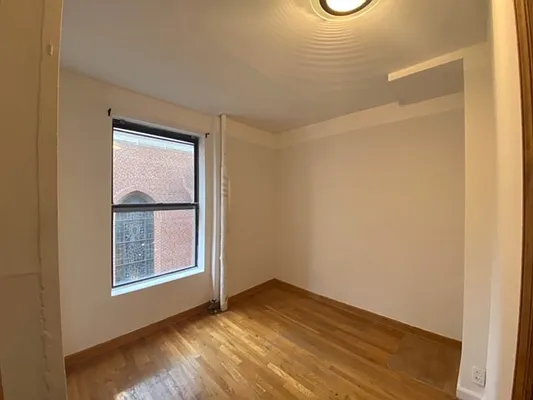 Rented by LG Fairmont Group | media 59