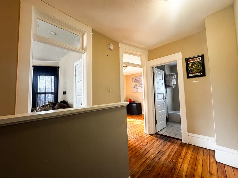 123 Colorado St E #123 — Photo 11