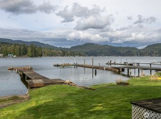 267 Friday Creek Rd, Bellingham, WA 98229