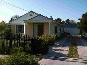 2215 W Avenue 134th photo 1