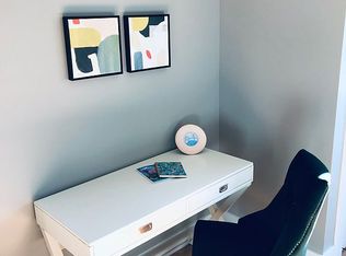 120 Rose Ln, Mount Pleasant, SC 29464