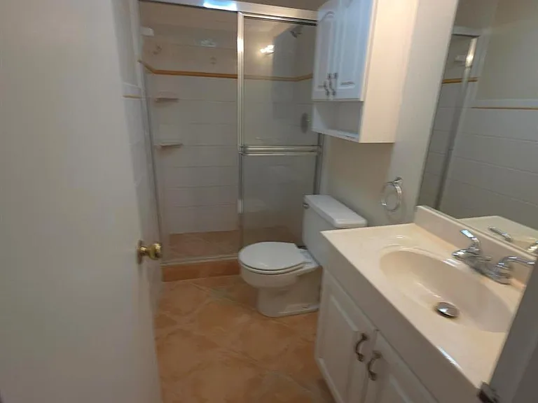 1001 Three Islands Blvd #36 — Photo 19