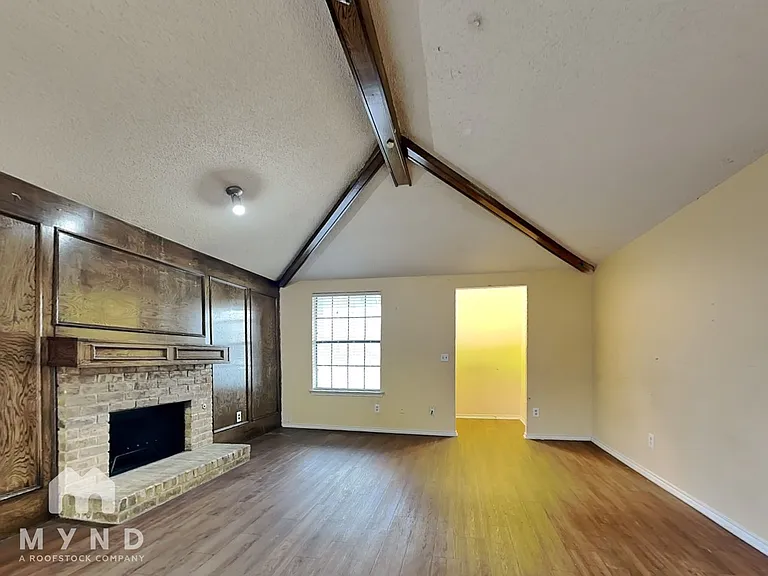 11809 Garden Terrace Dr — Photo 3