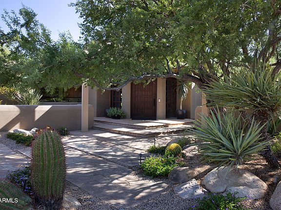 2nd image of 10040 E HAPPY VALLEY Road #9