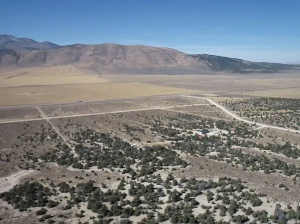 Rainbow Rd, Wells, NV 89835