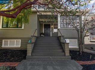 625 56th St, Oakland, CA 94609