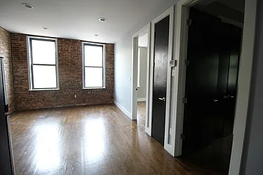 Rented by Julianna Realty Corp