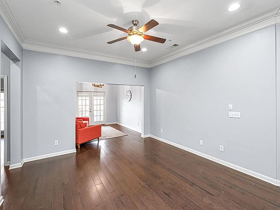 5th image of 2201 Grand Ave APT 217