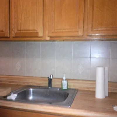 Rented by Prince Real Estate Associates LLC | media 10