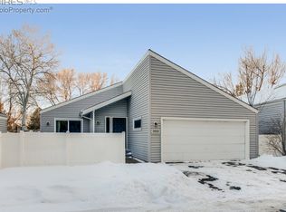1910 29th Ave, Greeley, CO 80634