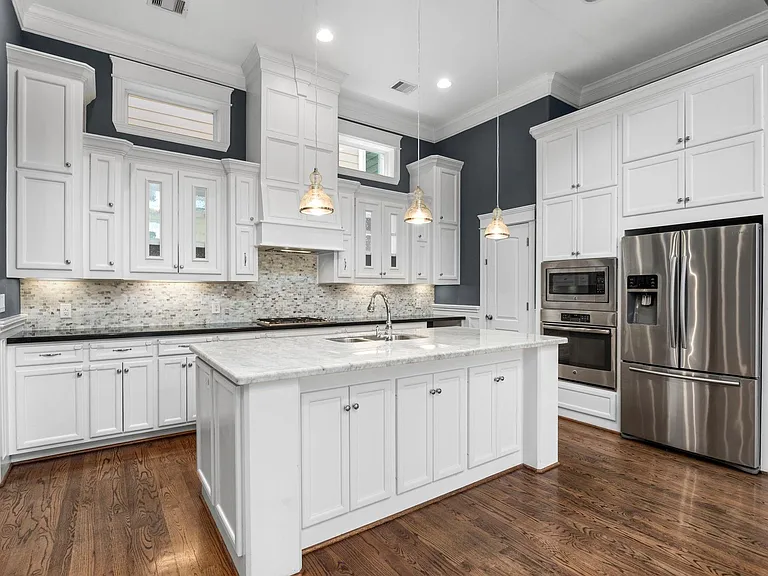 619 Rutland St #B — Photo 14