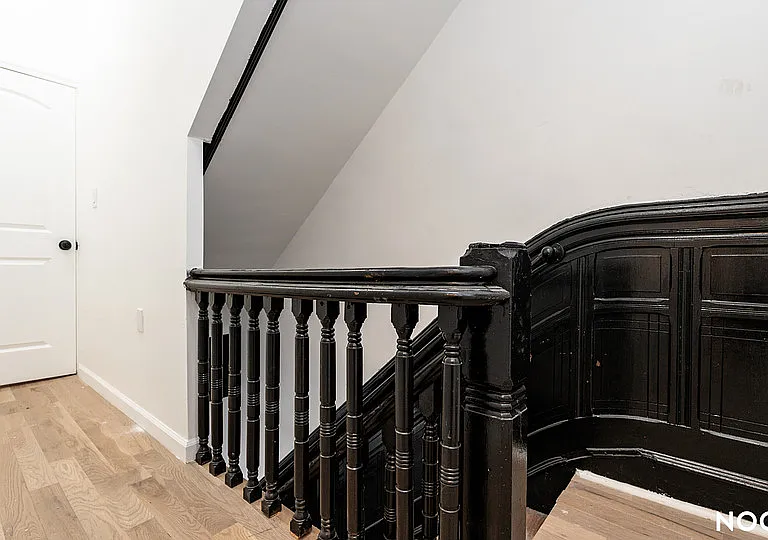 815 Willoughby Ave #1C — Photo 7