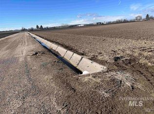 6613 Denver Rd, Fruitland, ID 83619