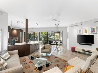 435 11th Ave S #435, Naples, FL 34102