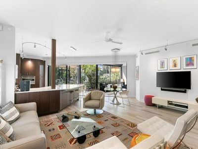 435 11th Ave S #435, Naples, FL, 34102