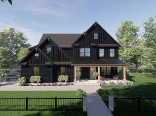 13 Cranberry Meadow Ln, Killingworth, CT 06419