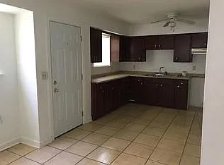 3014 Forsythe Dr NW — Photo 5