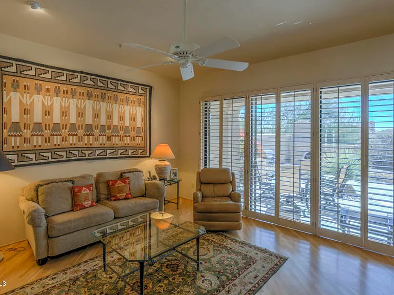 7723 E Cassia Cir — Photo 8