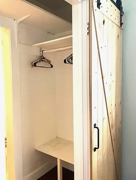 1813 Fair Way — Photo 11