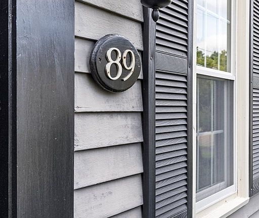 5th image of 89 Ledgeview Dr