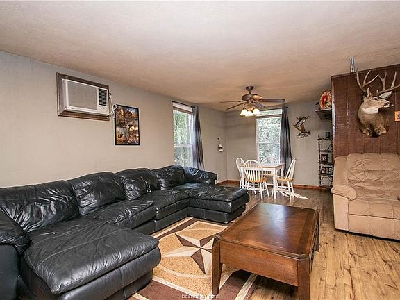 5th image of 2107 County Road 376