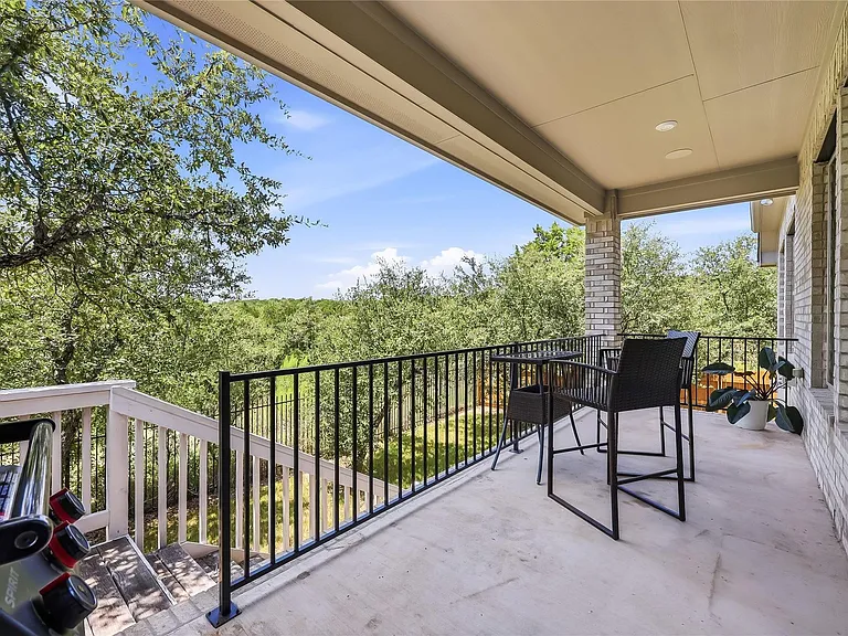 8407 Prairie Rye Dr — Photo 38